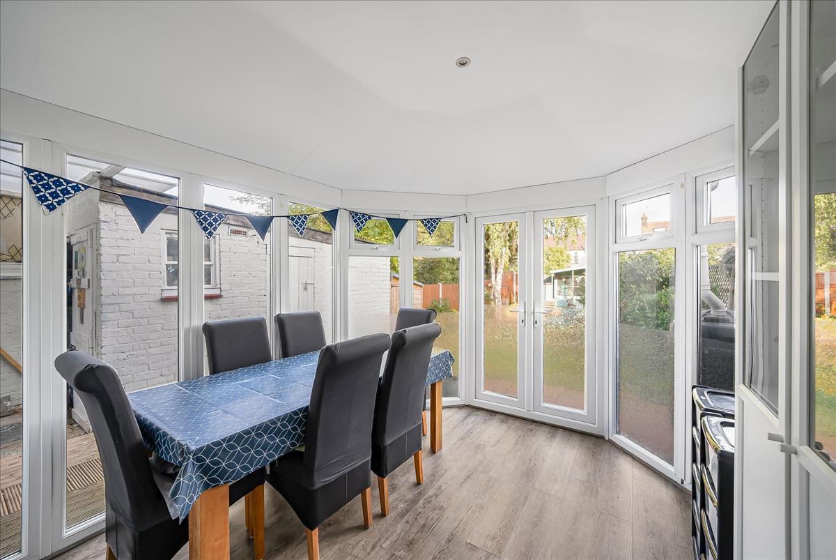 Property Image f0b91938-25b8-4fa4-b114-e7b09345d32a