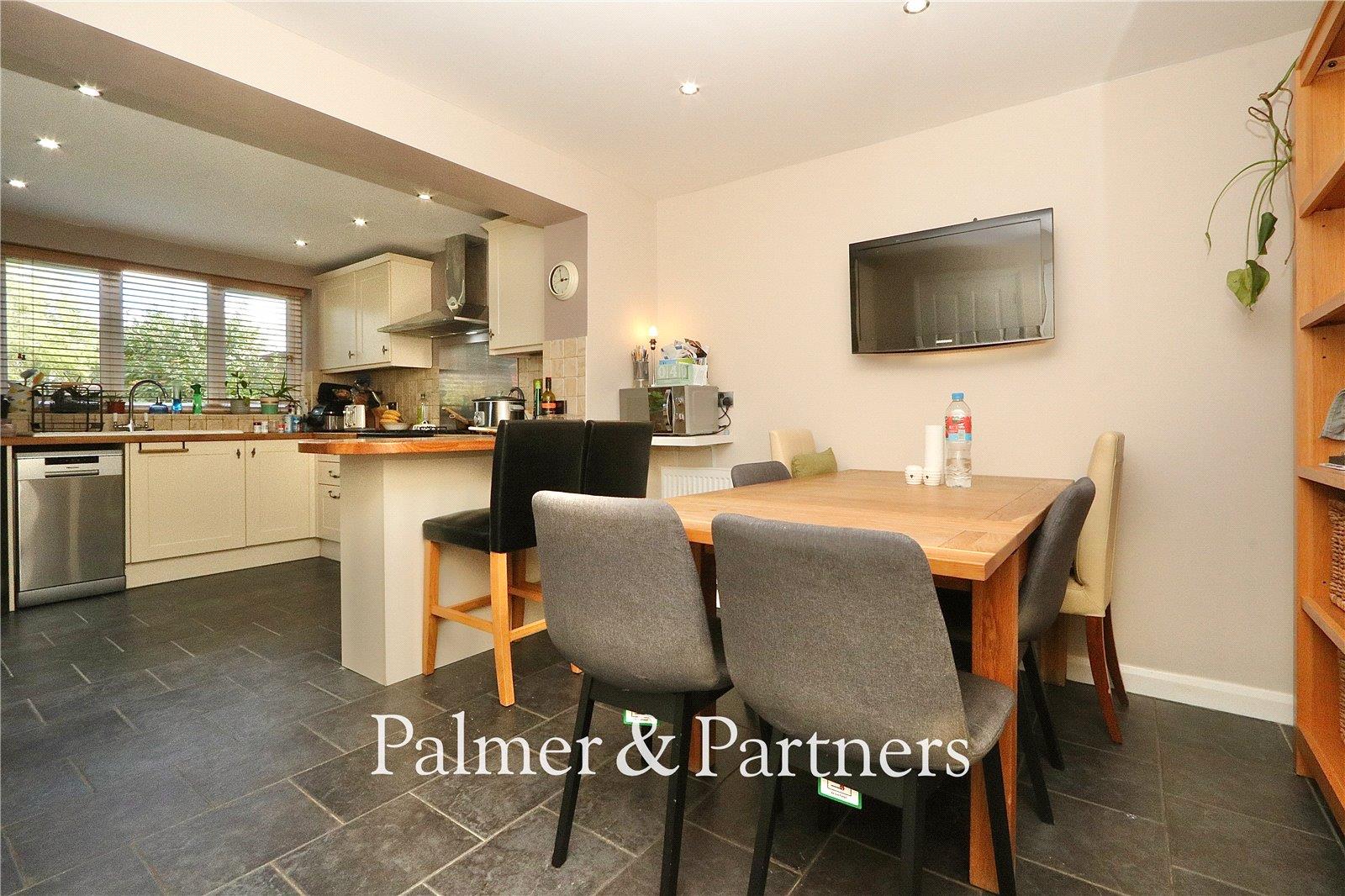 Property Image f0b96170-33d4-4304-8d44-00dcdca5eee4