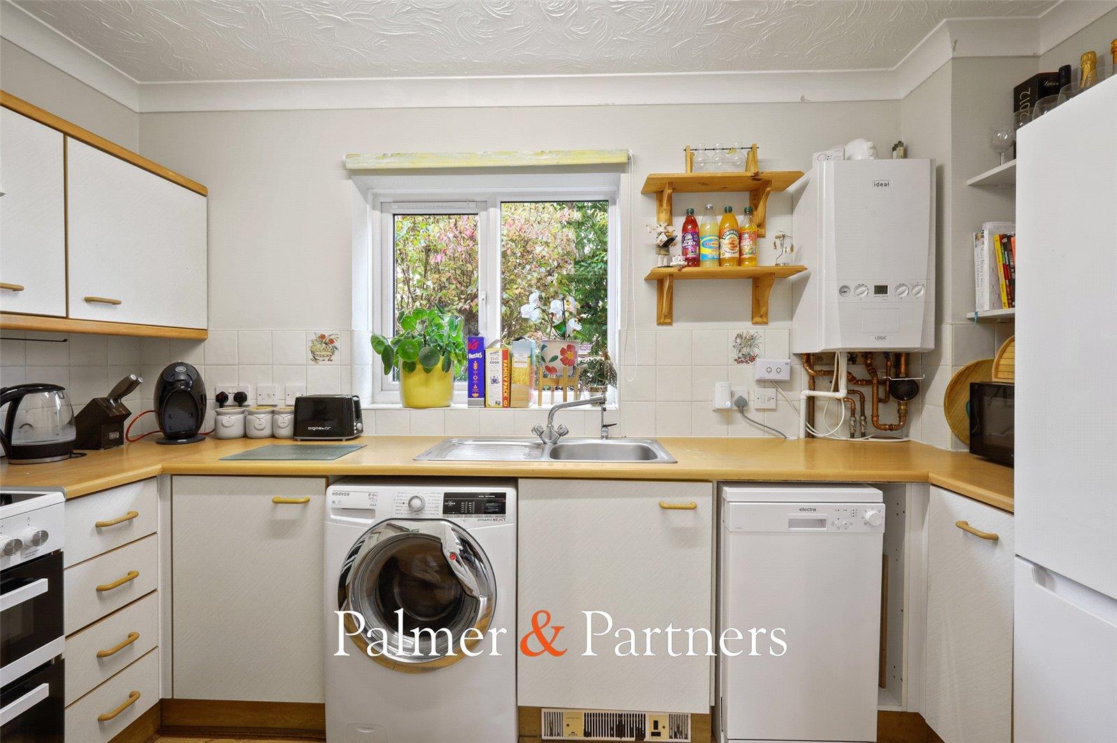 Property Image f0b9b784-8b4e-4e7f-a392-516fcb44e155
