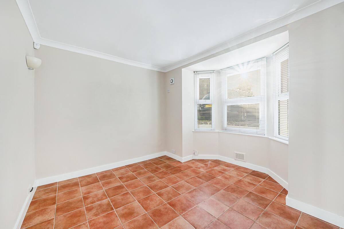 Property Image f0b9e4aa-cc8f-4445-a680-60fe75978c6c