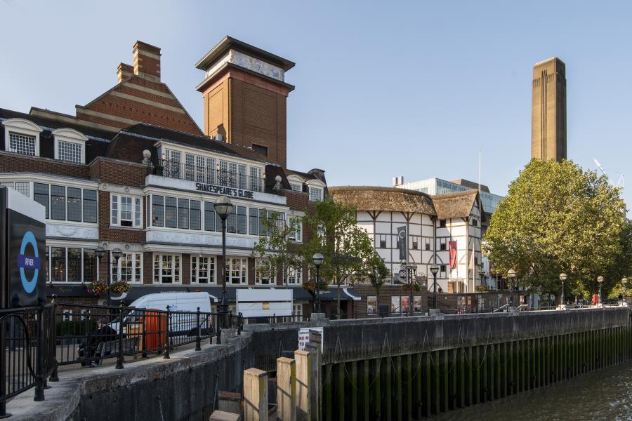 Property Image f0ba5007-5397-4e7d-9972-92ce2f1be2e1