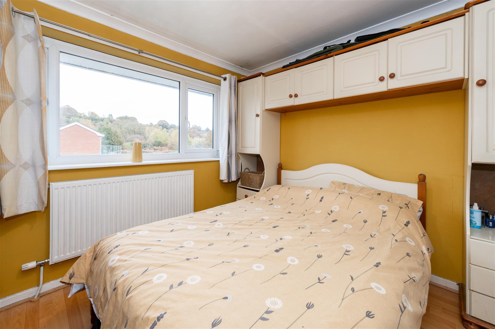 Property Image f0ba509c-2854-4c82-8ba7-f239eb132137