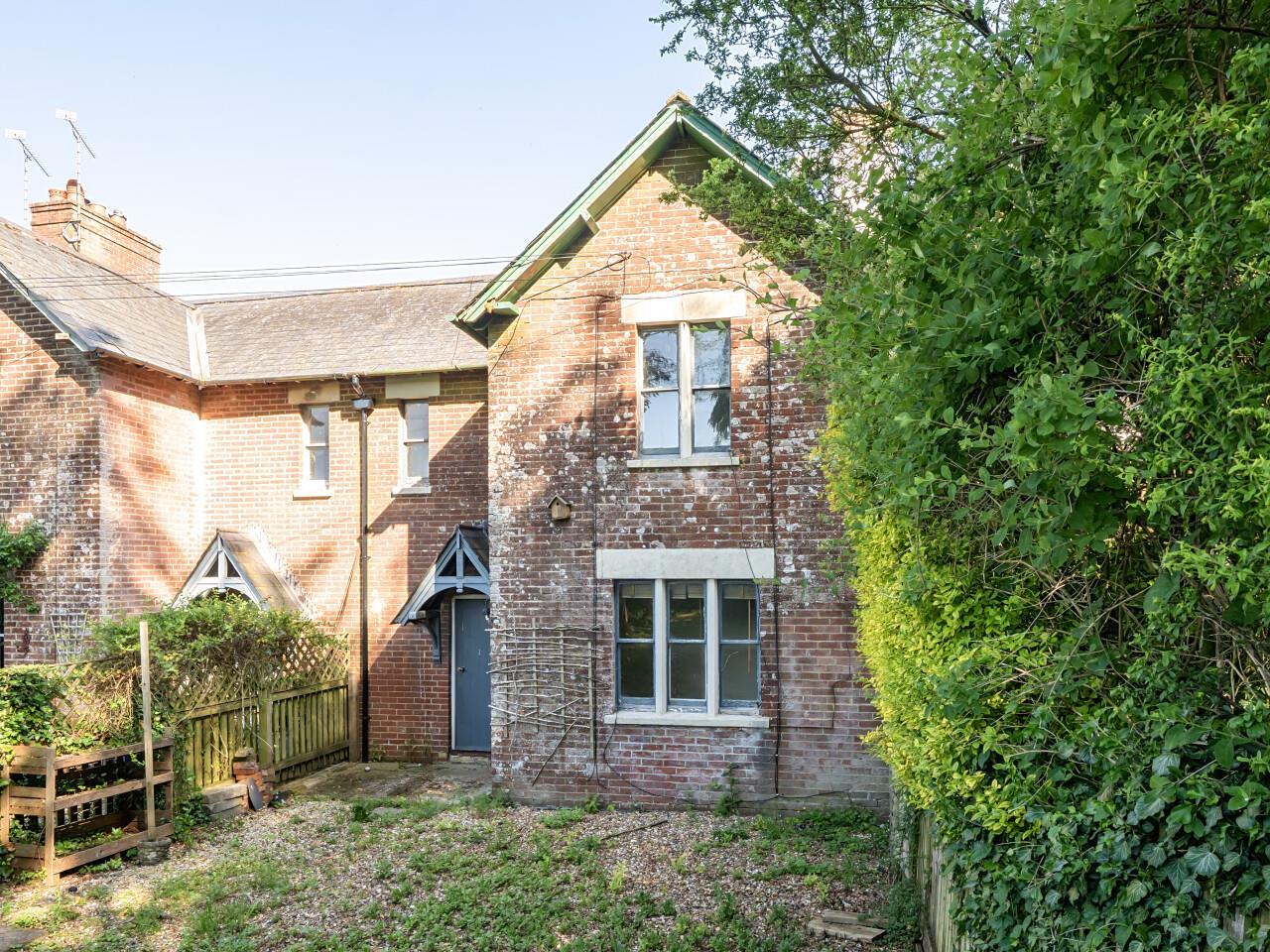 Property Image f0bafb89-6532-47d6-be85-7e32452da412
