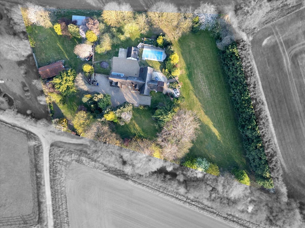 Property Image f0bafcb2-746e-4dfb-8834-29094e4493e6