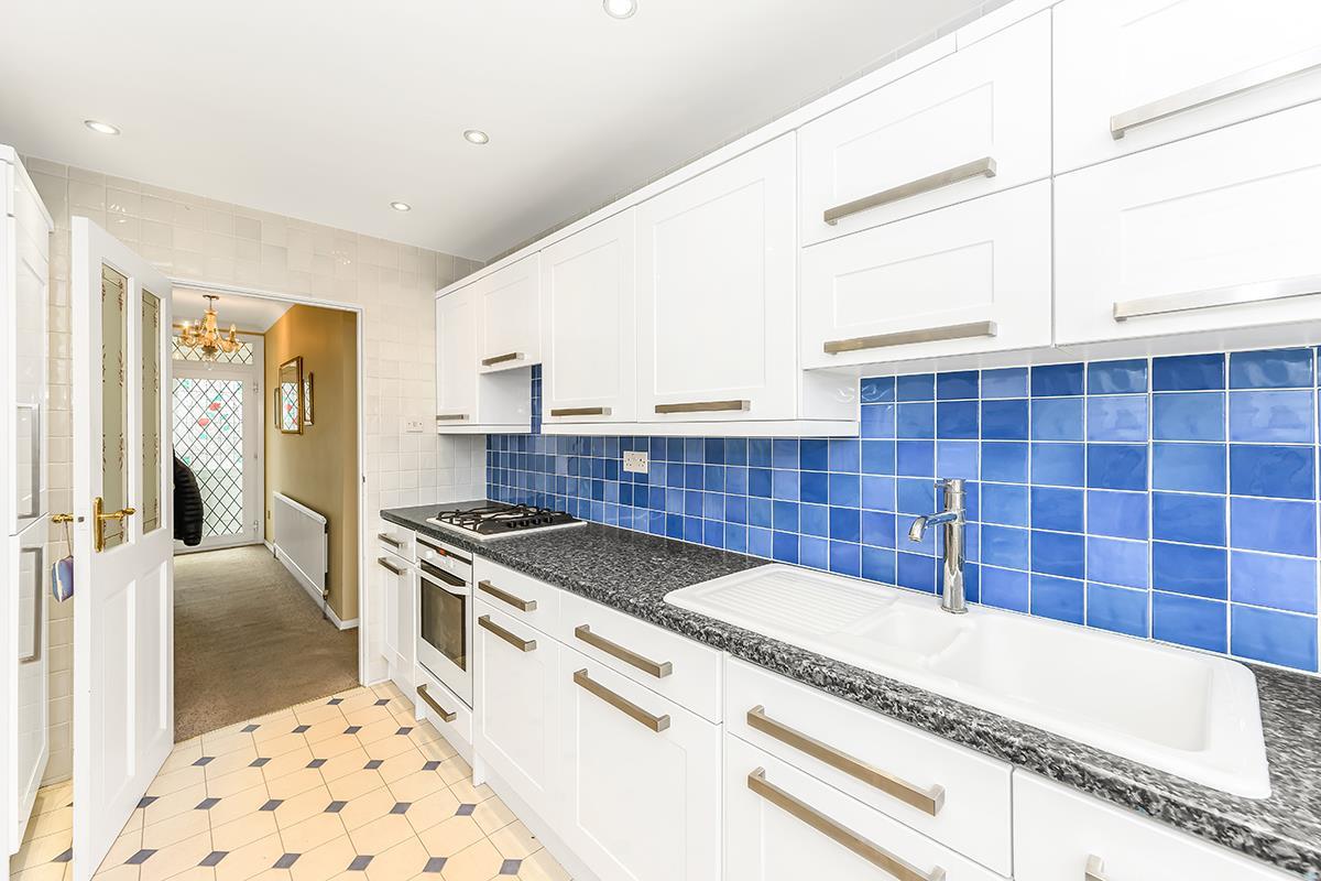 Property Image f0bb0850-d5cd-4de3-9d47-c0c01265a435