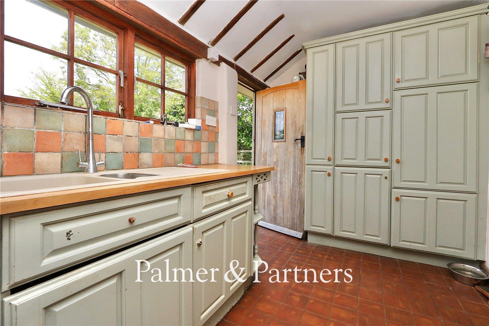 Property Image f0bb5669-c216-449f-88b6-0407484368a9