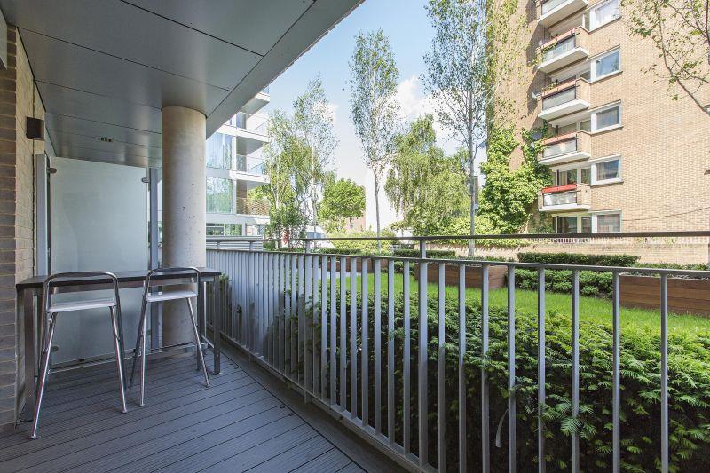 Property Image f0bcd363-49e7-413e-a691-12f4c1ff0f58