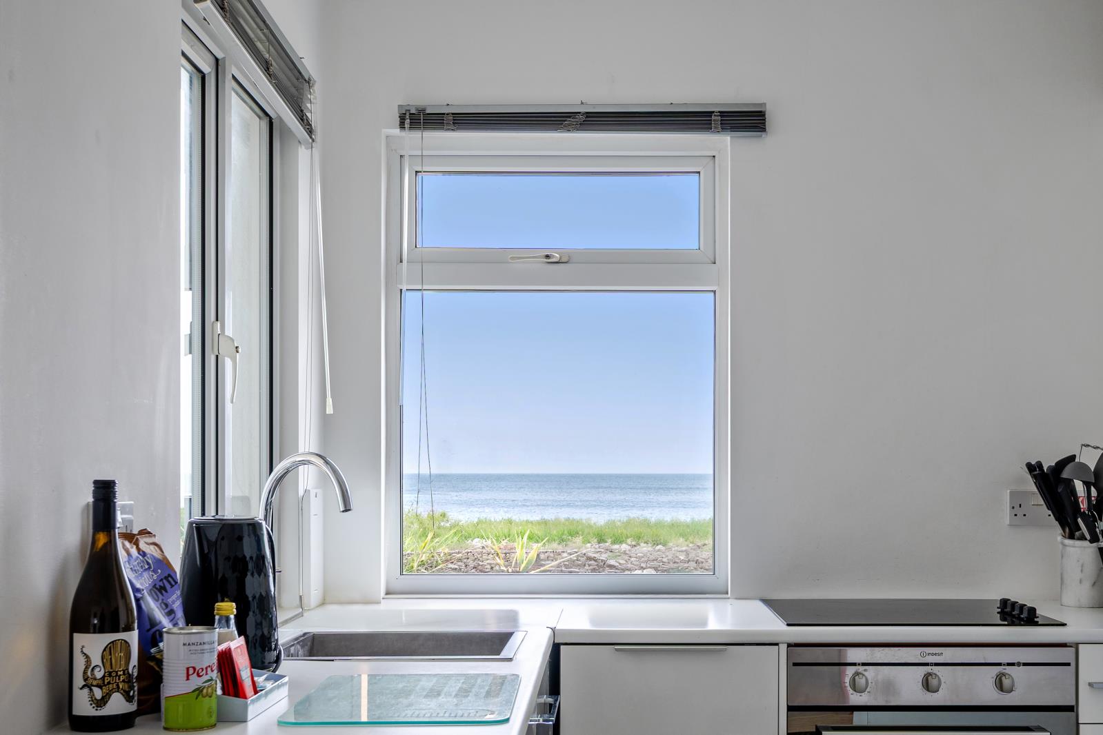 Property Image f0bd1fc5-01f1-4284-b23a-4fafa8e690a0