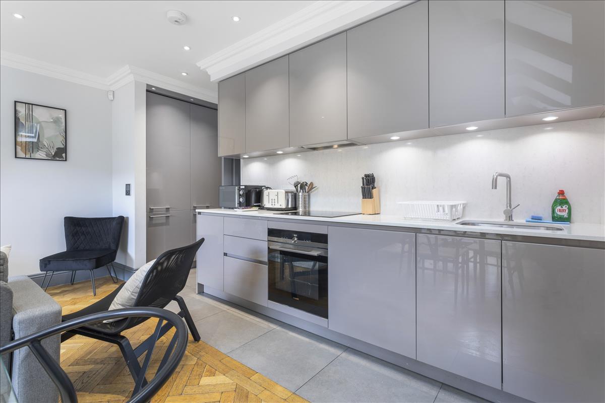Property Image f0bd87eb-fd3a-405e-ba6e-580f2356e437