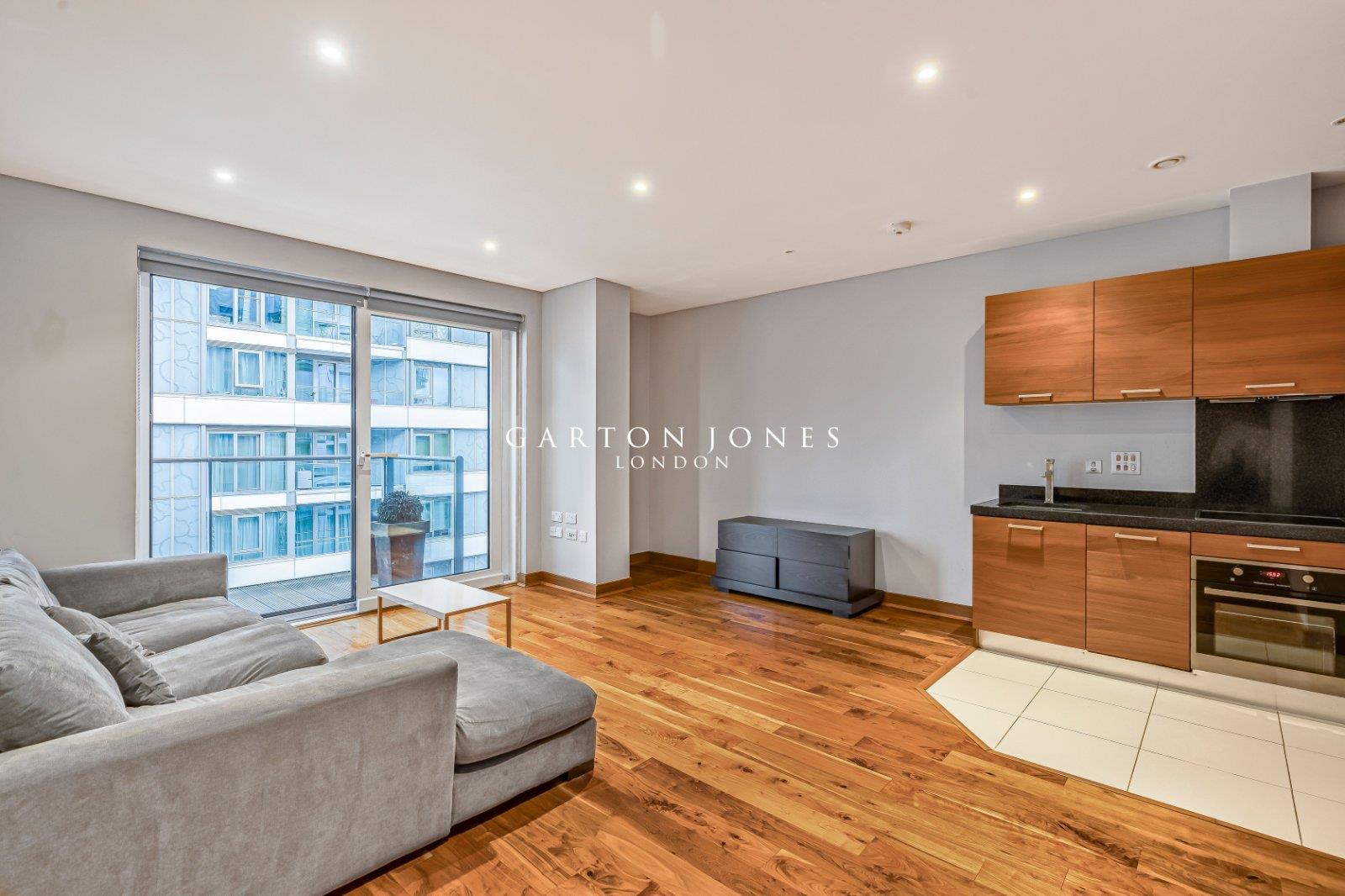 Property Image f0bdccc7-6c52-431f-b441-36a306fc9c72