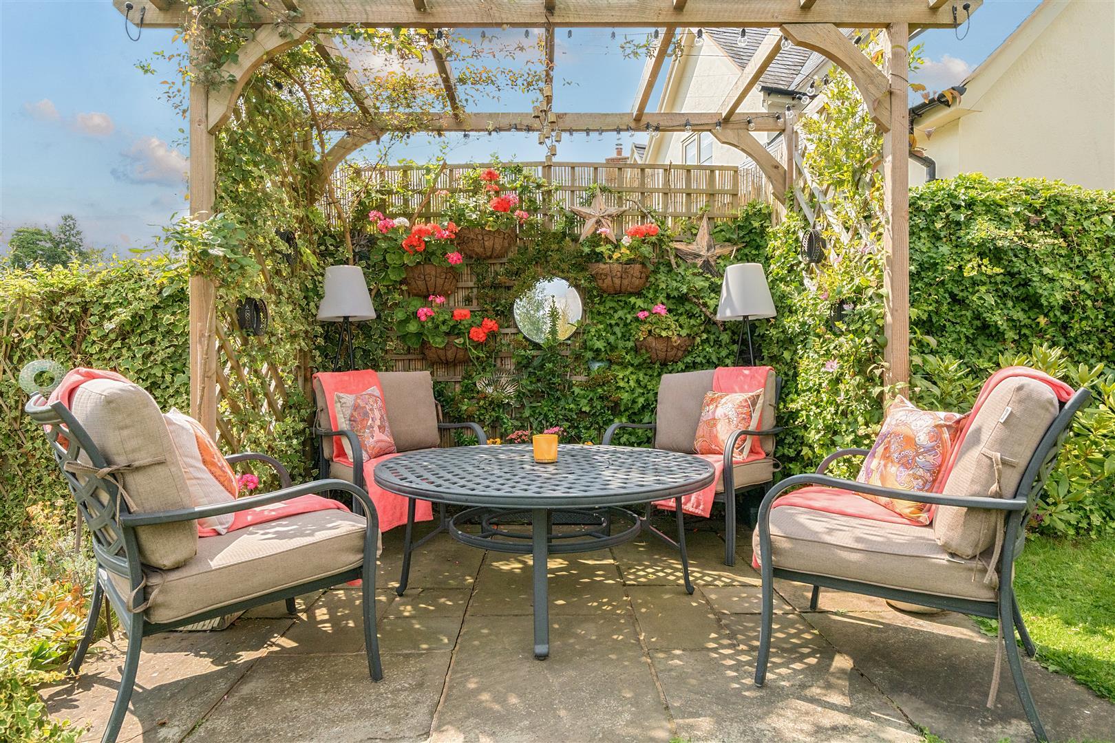 Property Image f0be4484-db14-477b-a4f5-829bedbd3a72