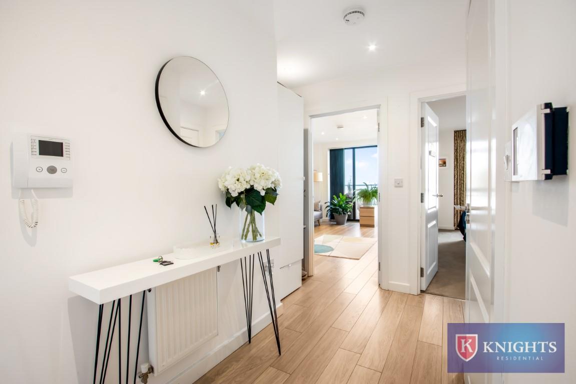 Property Image f0bea85e-9978-4346-9719-775d6b754273