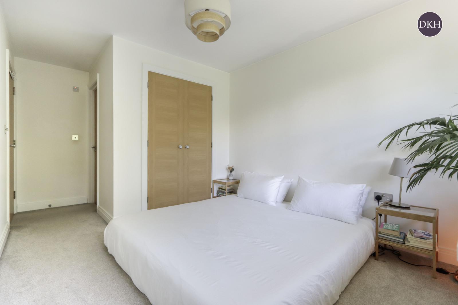 Property Image f0bf4e37-89ce-4a46-ac6b-496a67ac8061