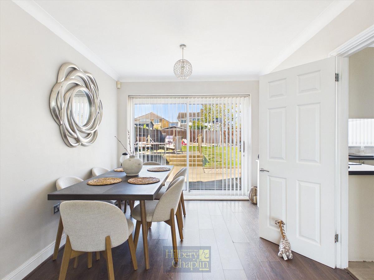 Property Image f0c0e30d-8435-4b36-9319-2d6d3e6b289f