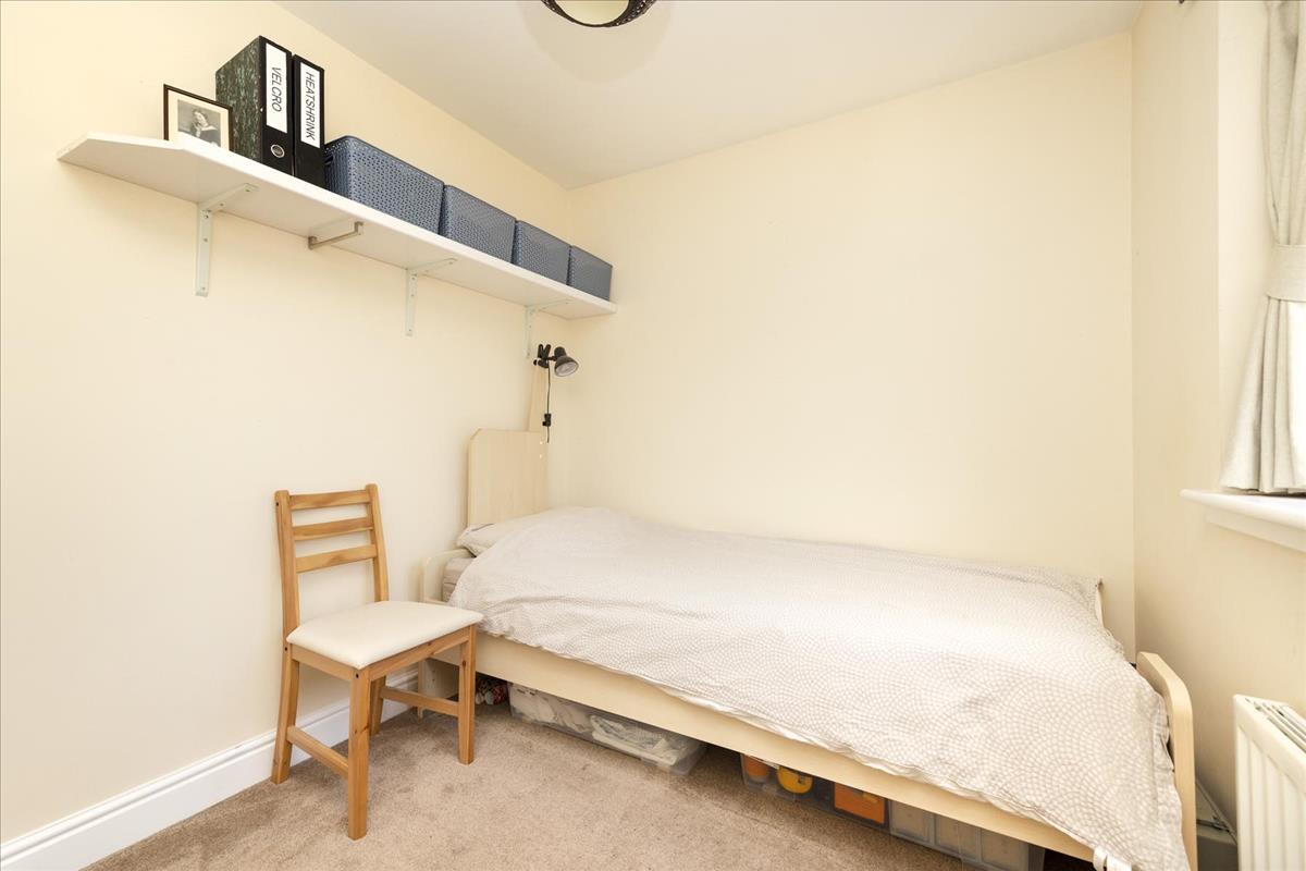 Property Image f0c22325-3586-4578-96dc-89bfd932c3d0