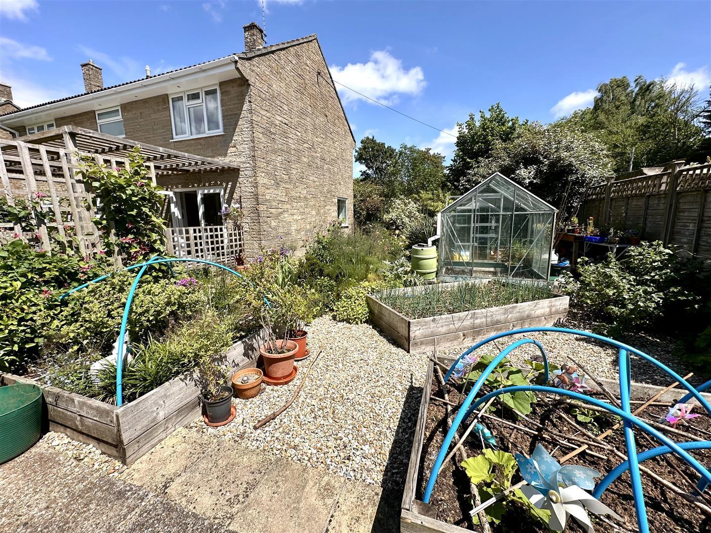 Property Image f0c24156-af70-4938-a0a4-742ef06ac09d