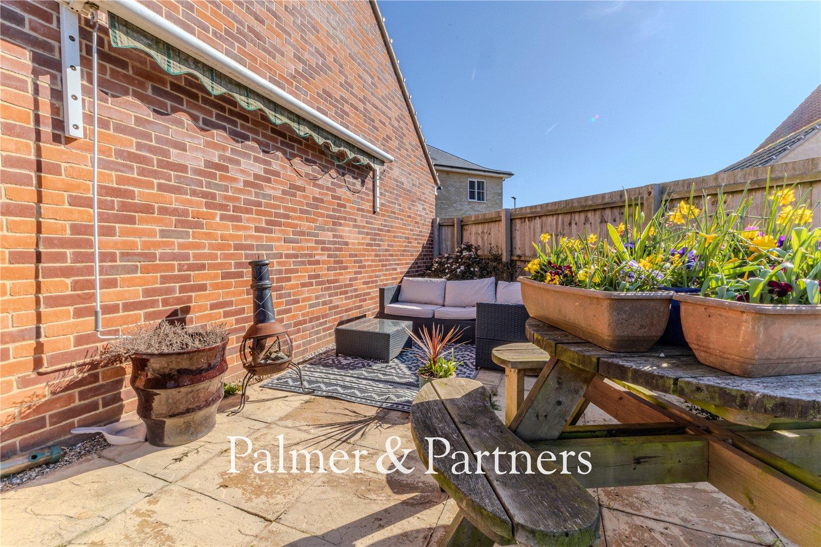 Property Image f0c2960c-a540-49d2-a30c-d017619617f6