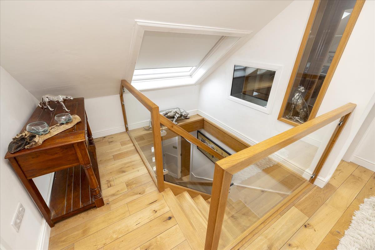 Property Image f0c29799-b486-4de2-ab22-a850a0d90691
