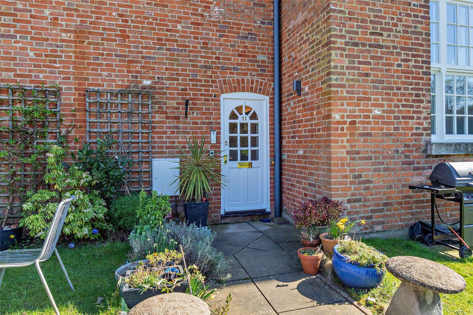 Property Image f0c2a186-e7b4-4d41-b1a7-f60954d38f4e