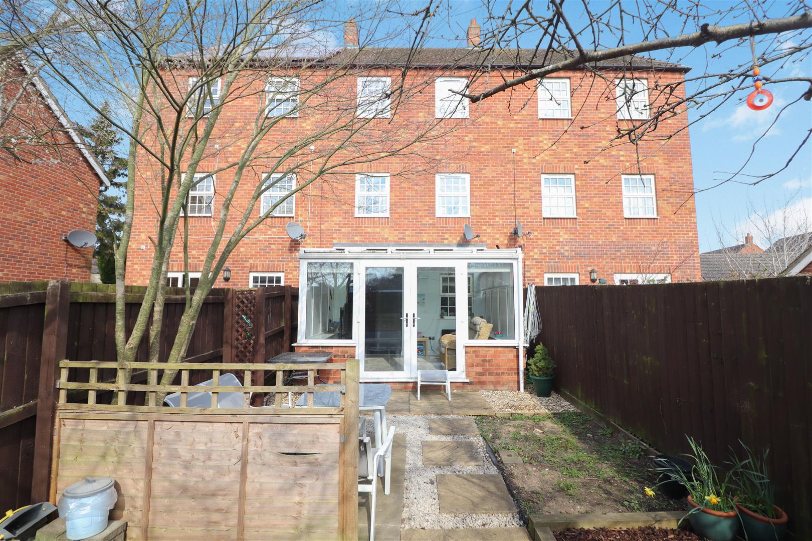 Property Image f0c2a5a9-3d7e-43af-a9f0-a1e19e4e92db