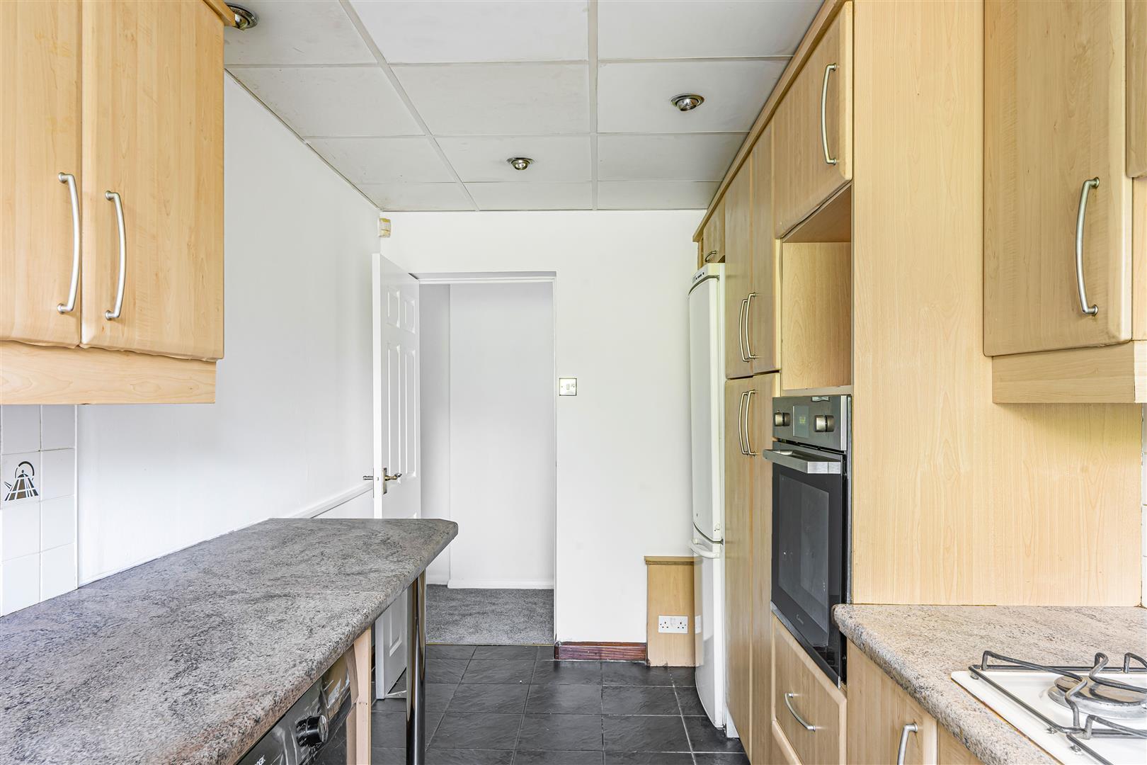 Property Image f0c2d1e0-72aa-44d0-ac67-41a35a3b568d