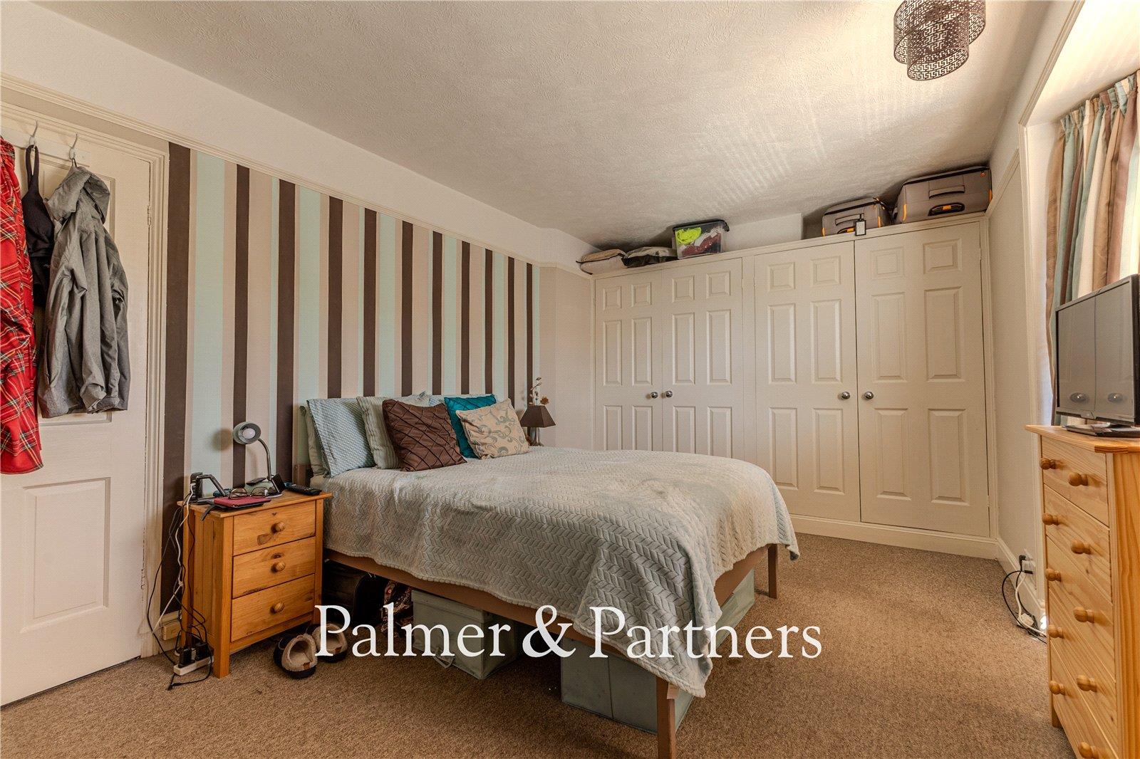 Property Image f0c31886-8b80-49e4-90e9-54055cd3a394