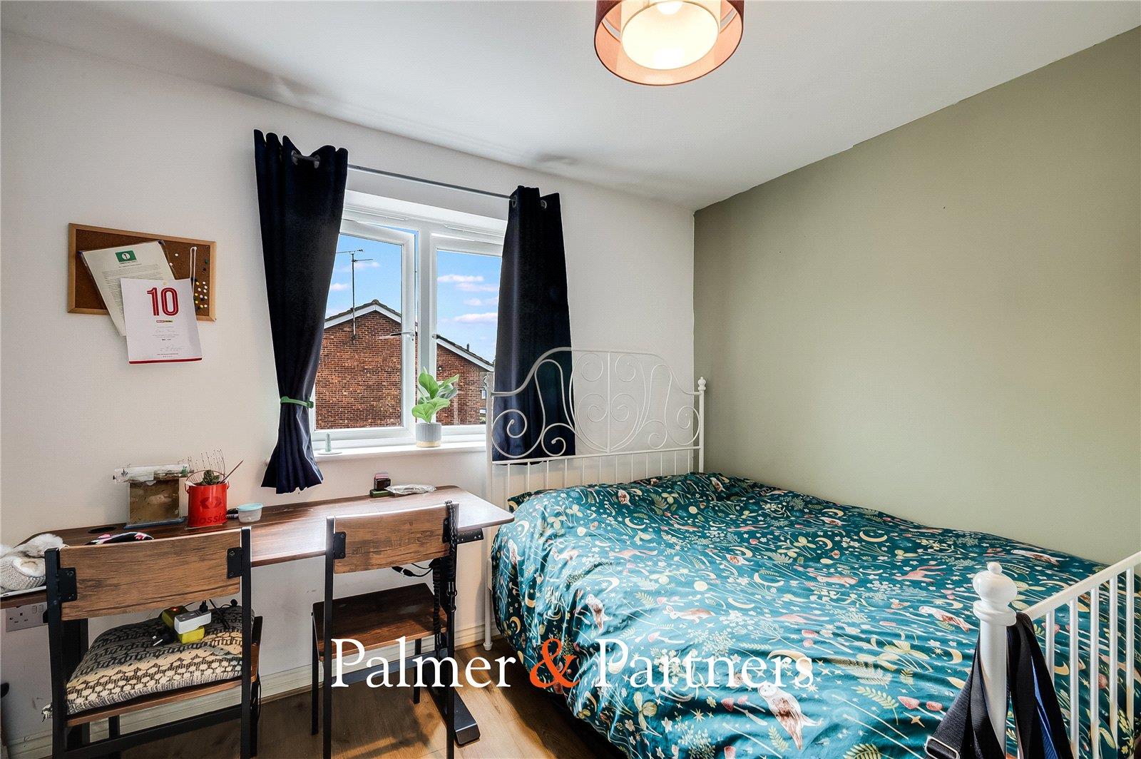 Property Image f0c33102-1dd8-4aab-bc91-9a9d70648846