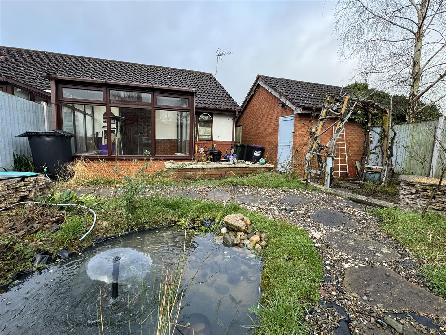 Property Image f0c36549-f761-4bfc-b615-b6548b60dfac