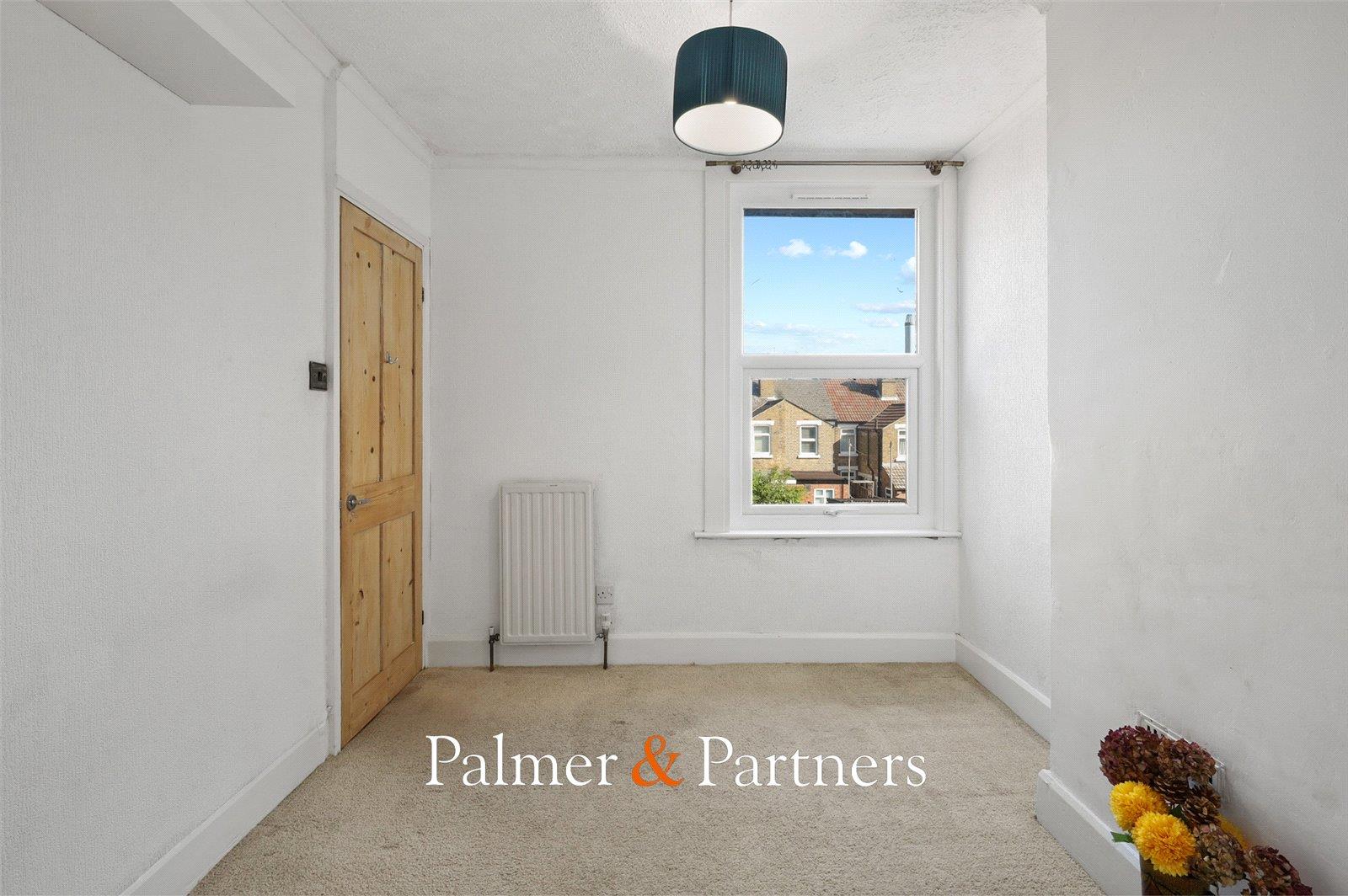 Property Image f0c4dcc3-ecbc-4c88-8d3a-86d920326a4e