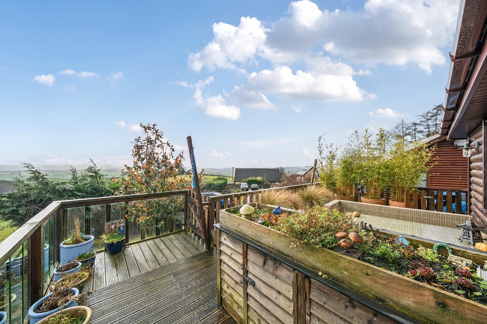 Property Image f0c4e4eb-a355-47ff-8e66-3f03fd5e4daa