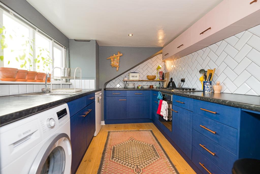 Property Image f0c50cb5-a75e-4184-92ec-0bf97de172a2
