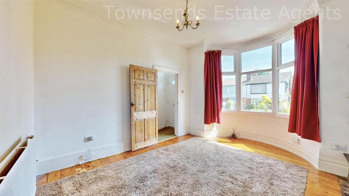 Property Image f0c5b67f-9121-47f4-89fc-cdec103ef636