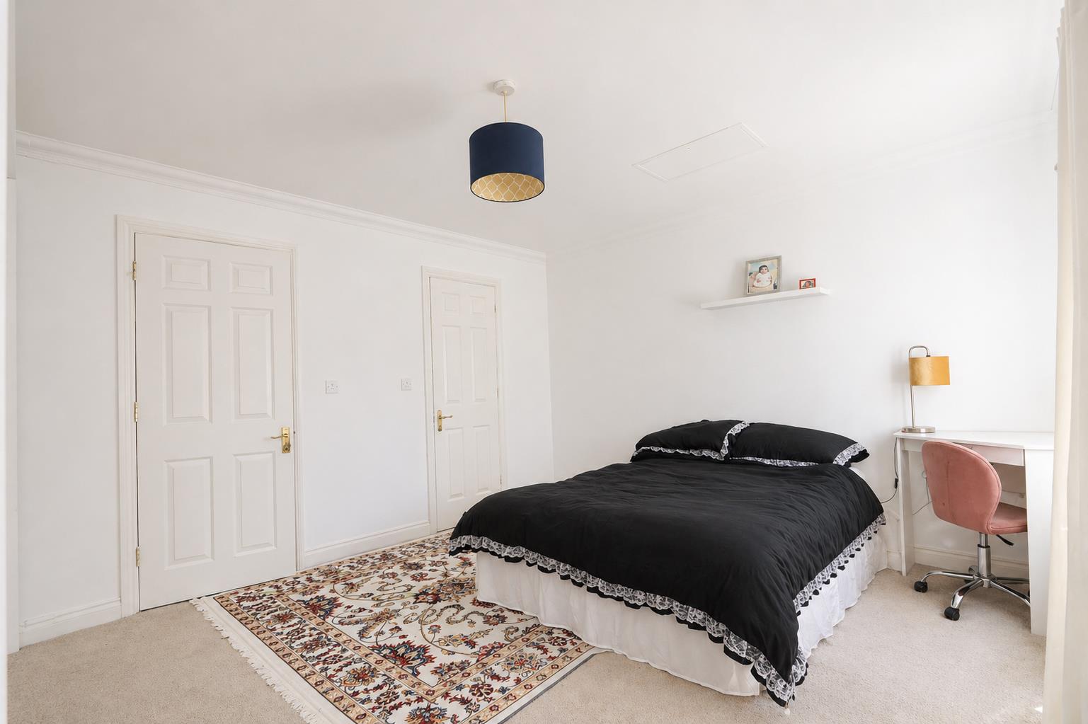 Property Image f0c62d89-1c96-49b0-b9d6-44af63b53032
