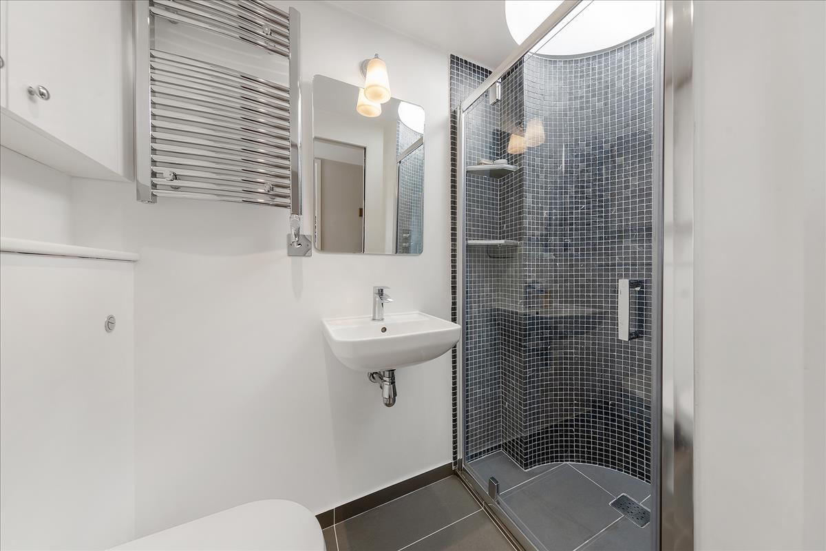 Property Image f0c650e5-56aa-4f9b-8411-1e462329f3d4