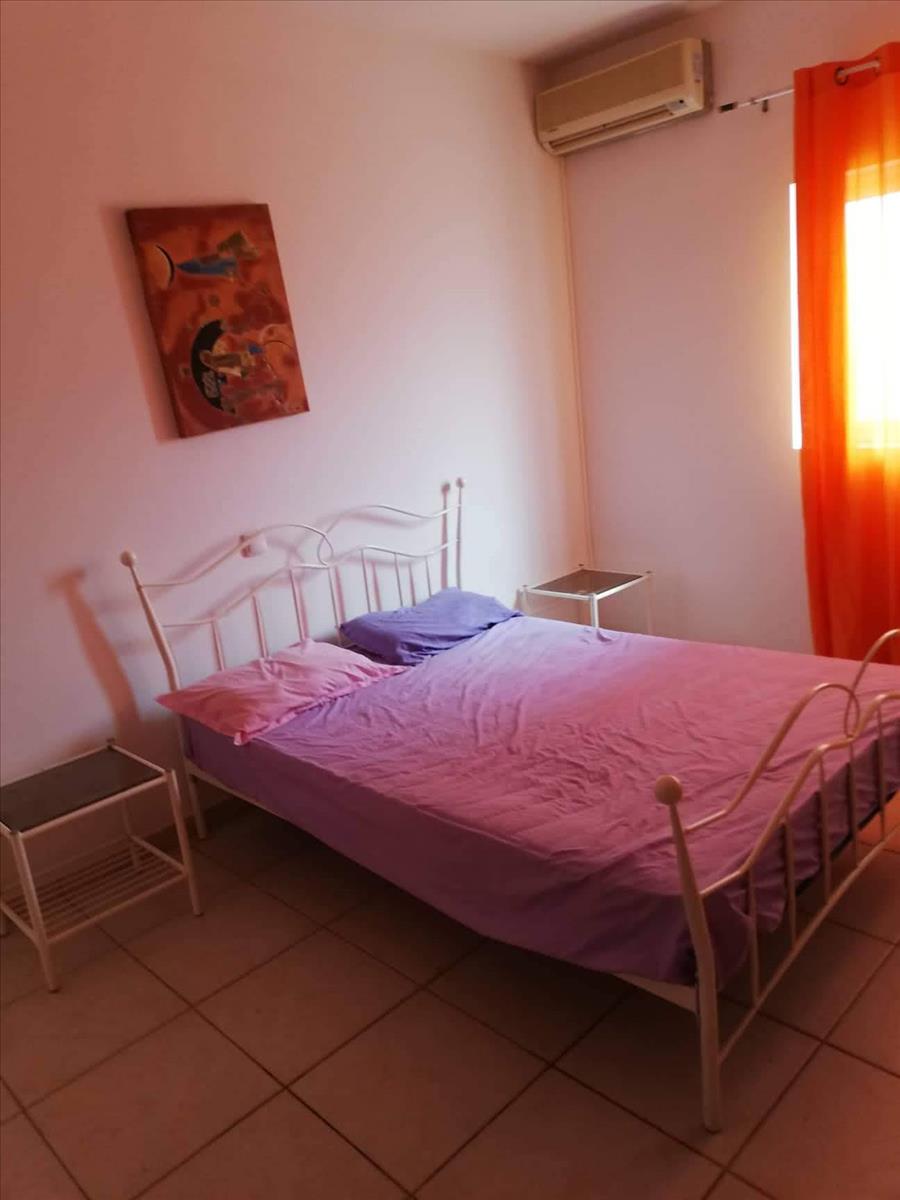 Property Image f0c798e6-972e-479a-9980-2fee492e4a85