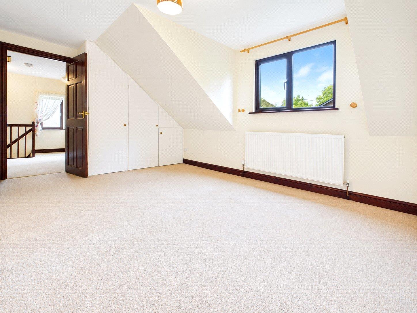 Property Image f0c8a930-7ae3-4249-a707-f66b84c9b1ce