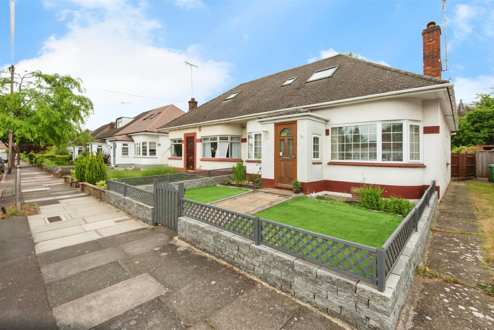 Property Image f0c8bc8a-e520-4b66-a50d-fade3a94ee29