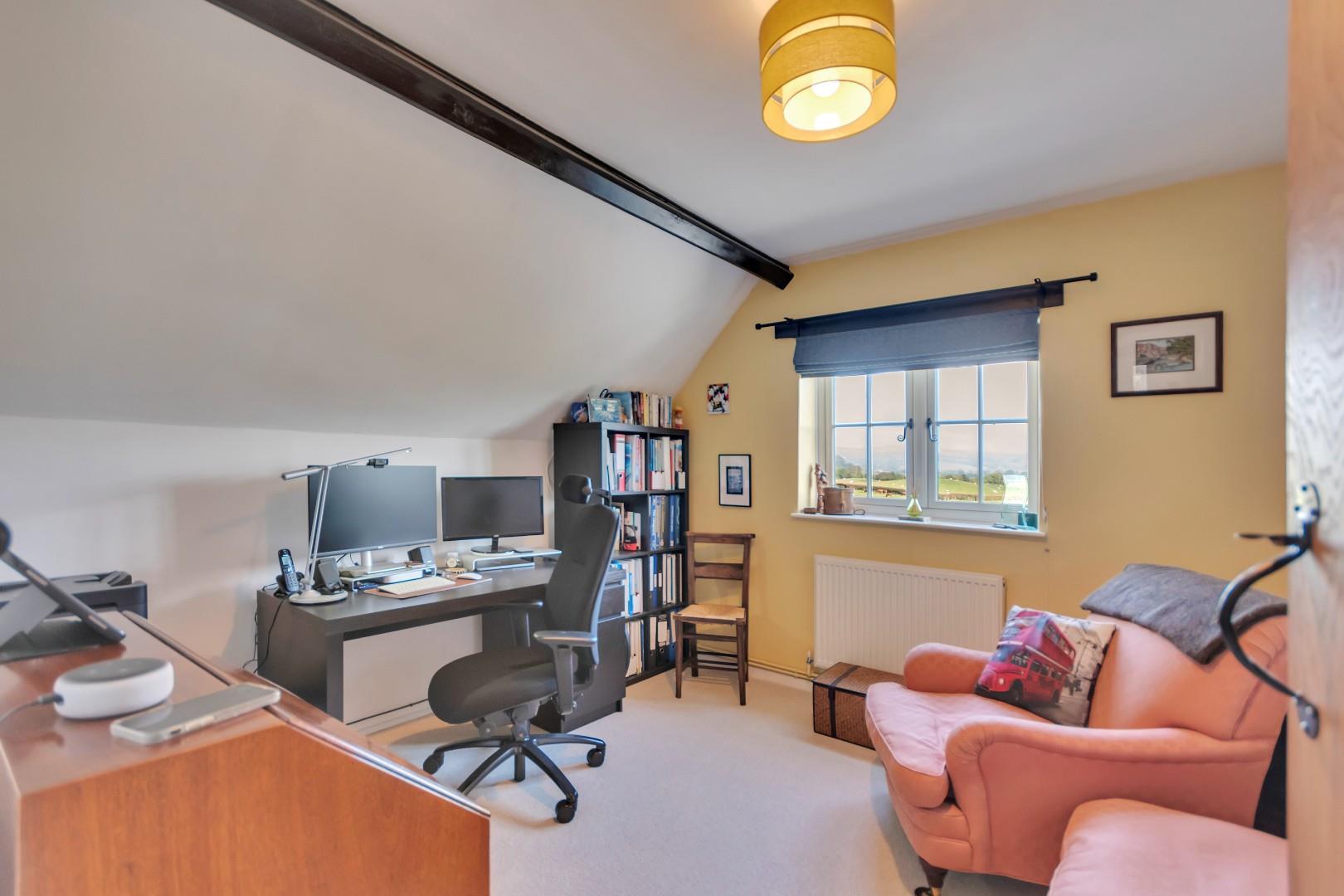 Property Image f0c9aea2-8156-458f-b6ac-7f2c27bbc274