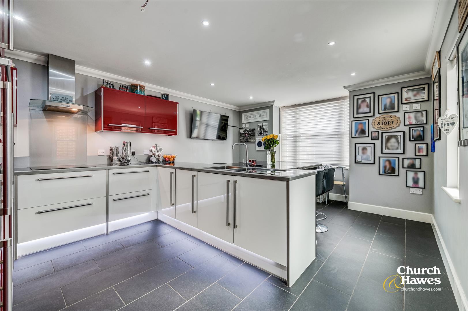 Property Image f0c9eb9f-9f53-4d82-a21e-60ed1a61f09c