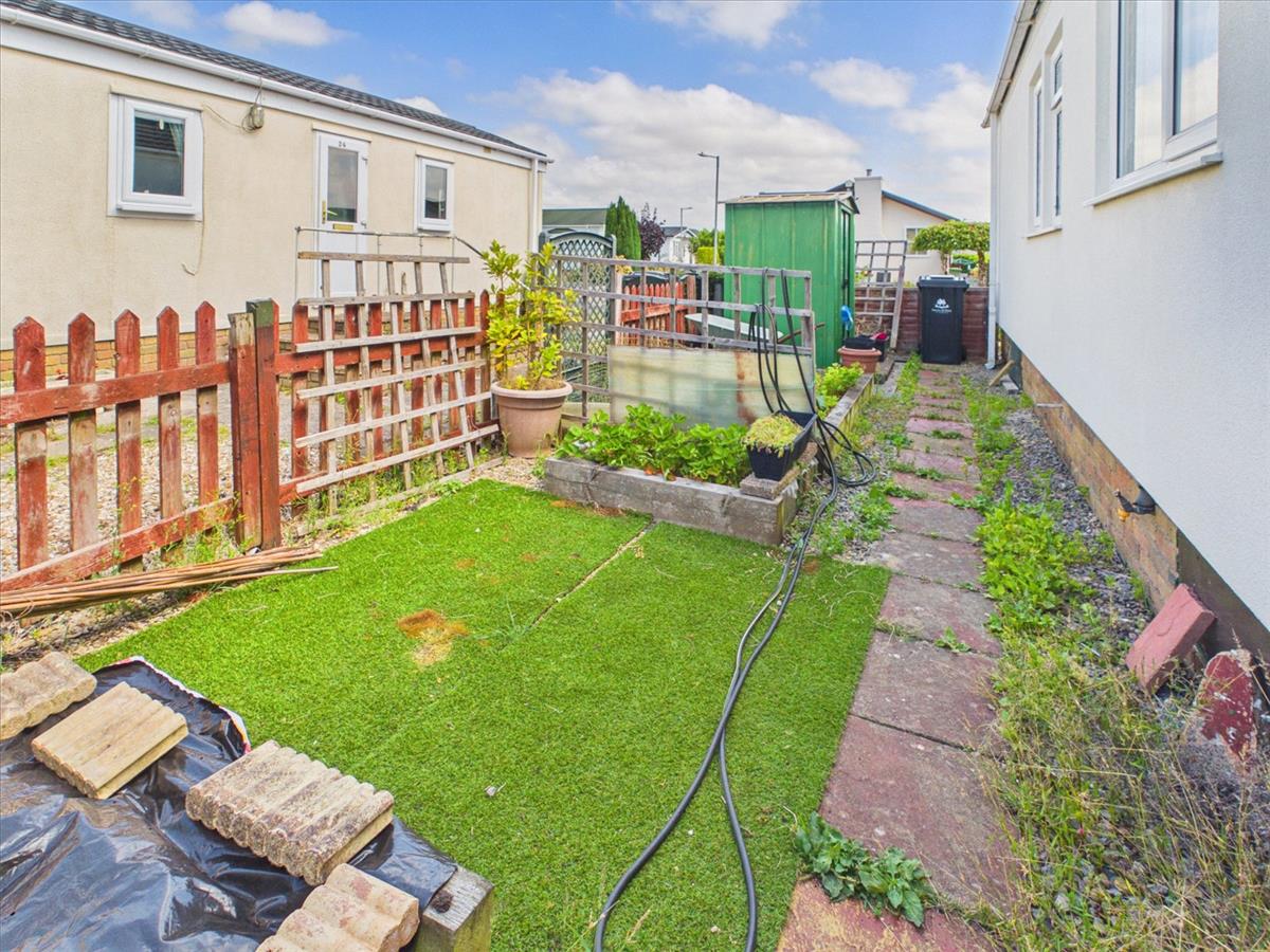 Property Image f0cb027f-29e4-4f6e-8e8d-6f55615b10f0