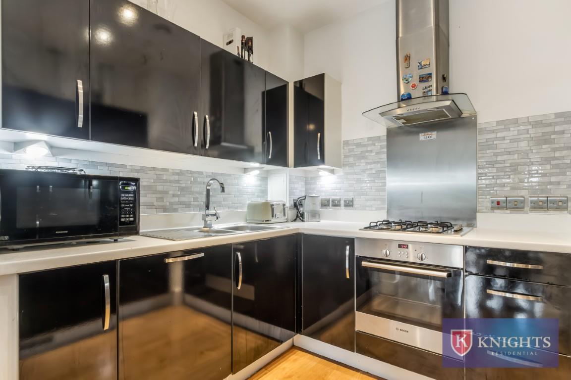 Property Image f0cb049b-2705-4232-989a-c01c54a7667c