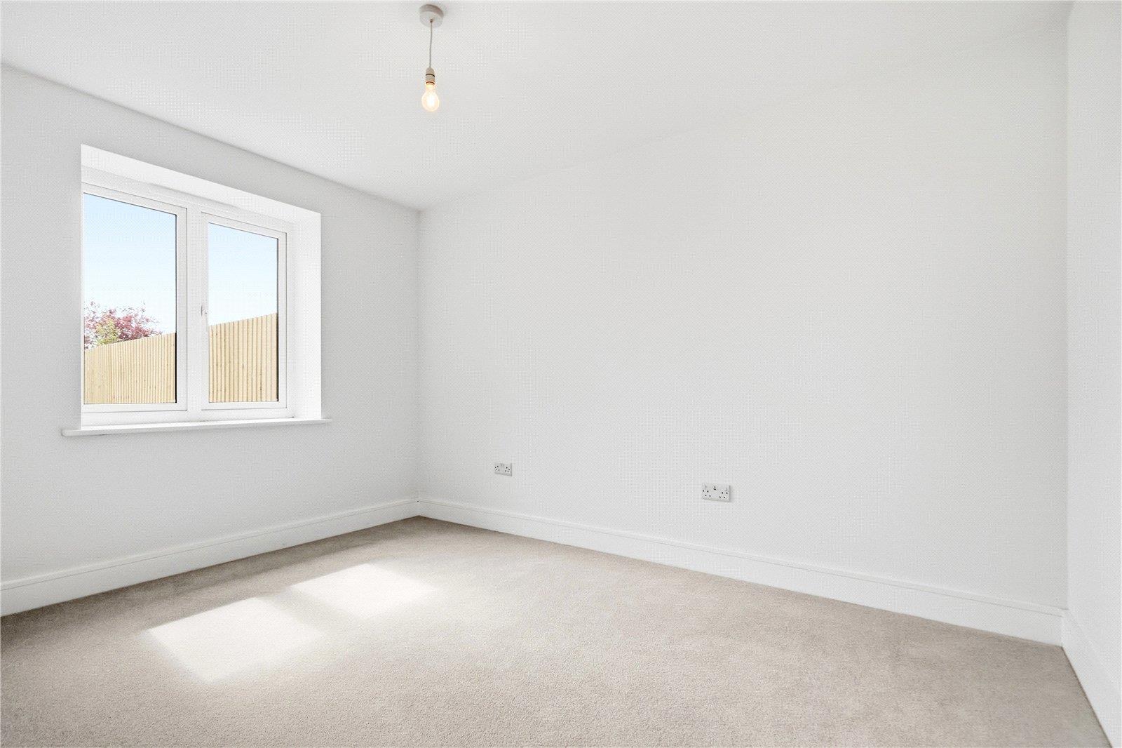 Property Image f0cb1c6c-23a7-47ea-9d11-b1f7c1a80d67