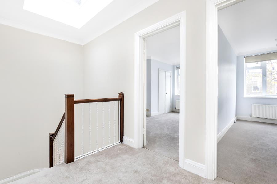 Property Image f0cb46d6-3a80-4299-a14c-bd7ea672d30a