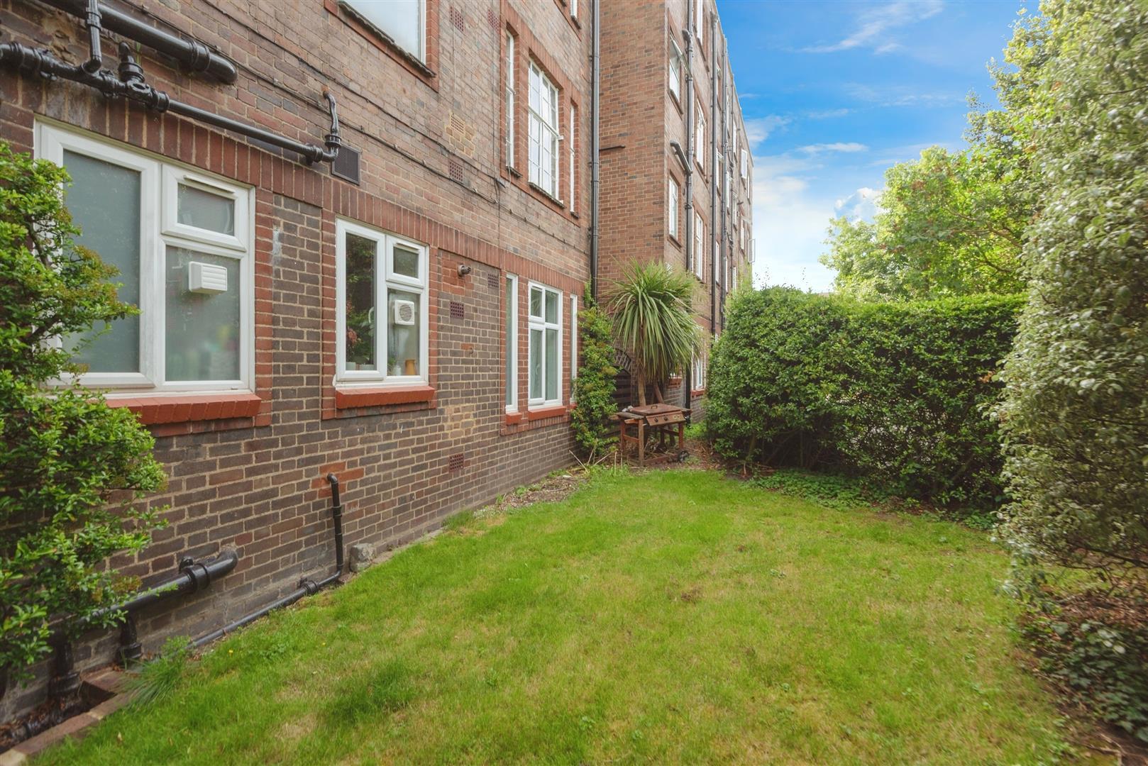 Property Image f0cb7ed1-0654-496d-9030-9ba4c3735885