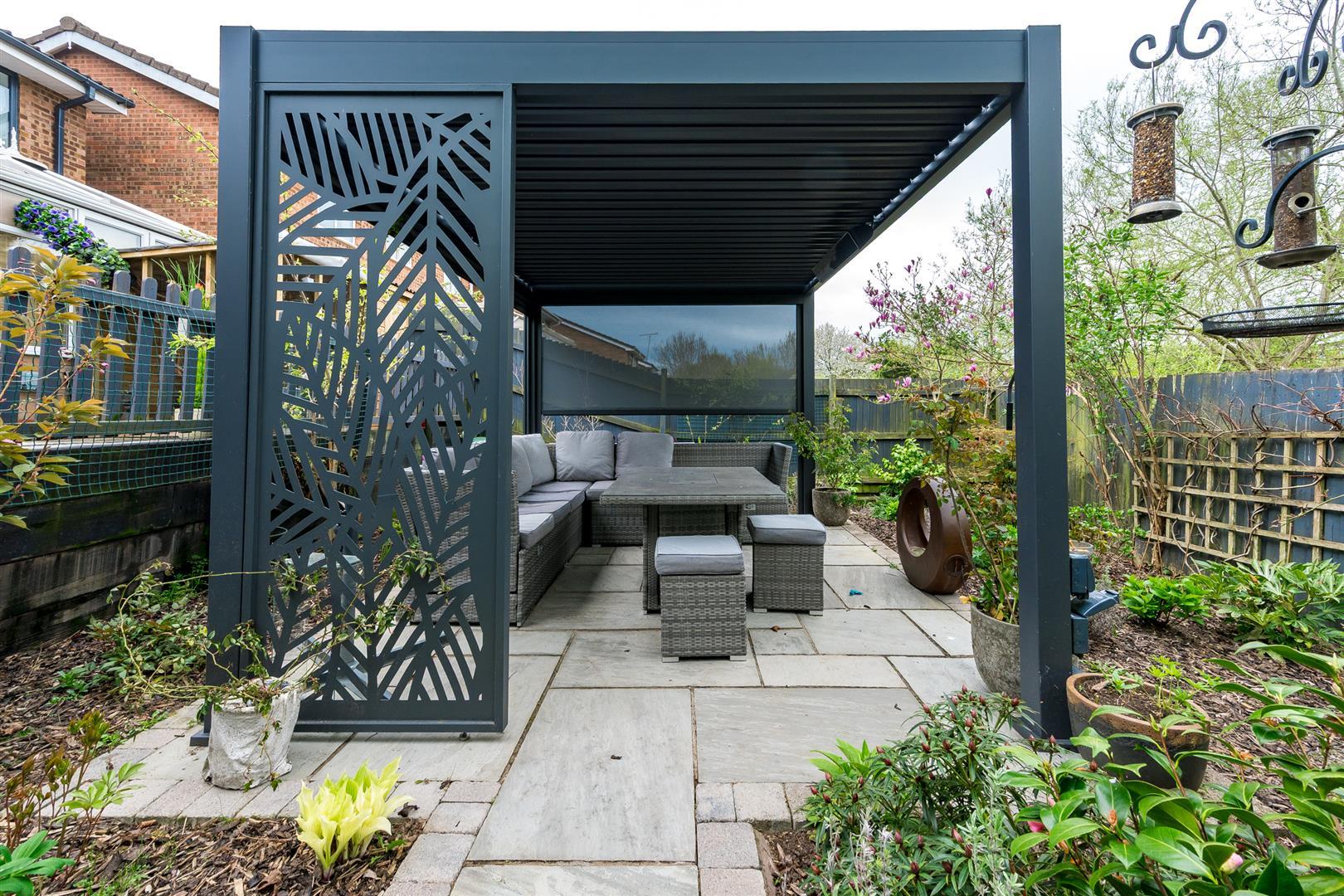 Property Image f0cc3893-4d6a-4d1c-b091-1bc7e6a519ad