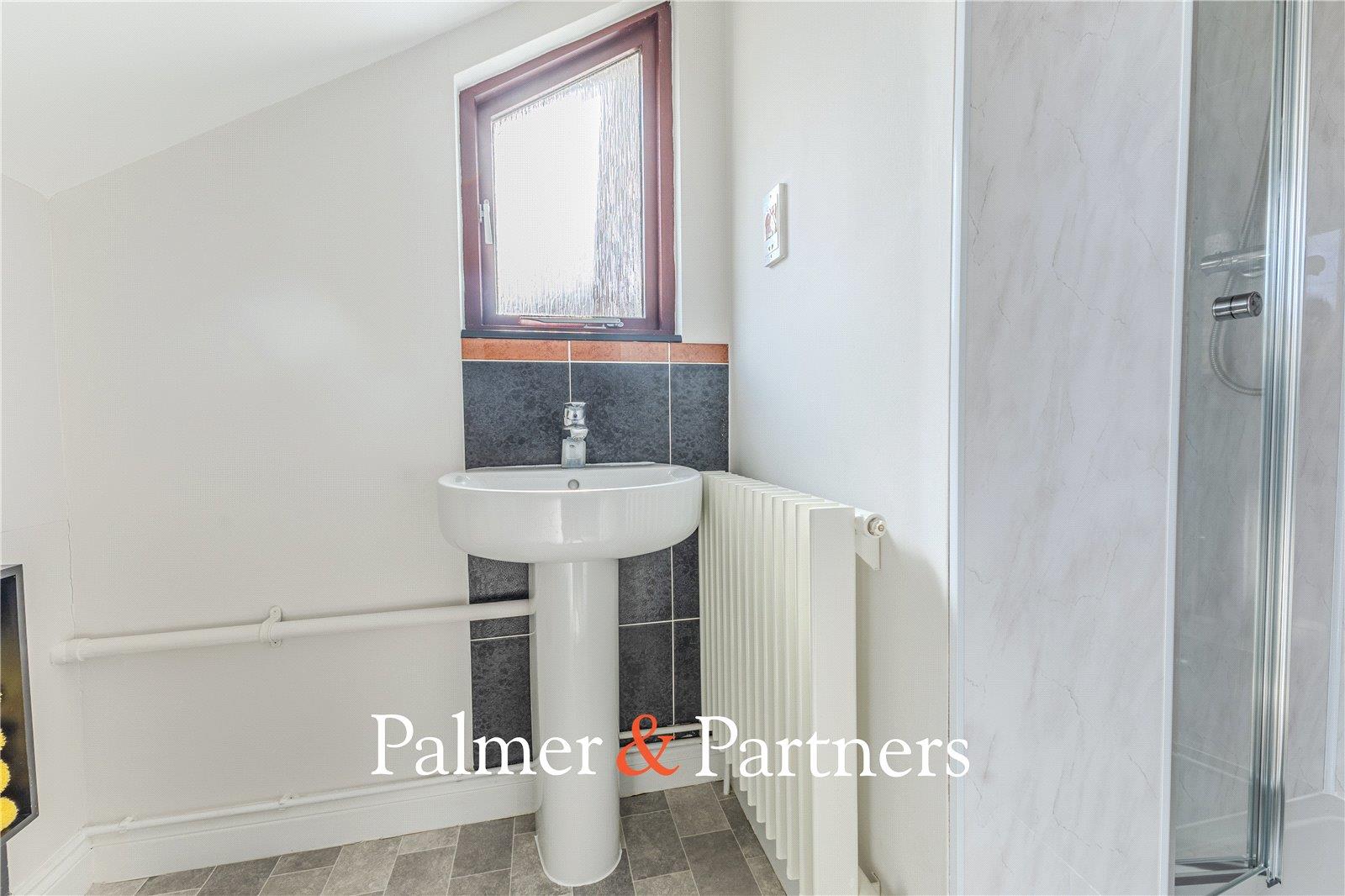 Property Image f0cc3bcb-5000-4245-845a-33cbc2de2c3b