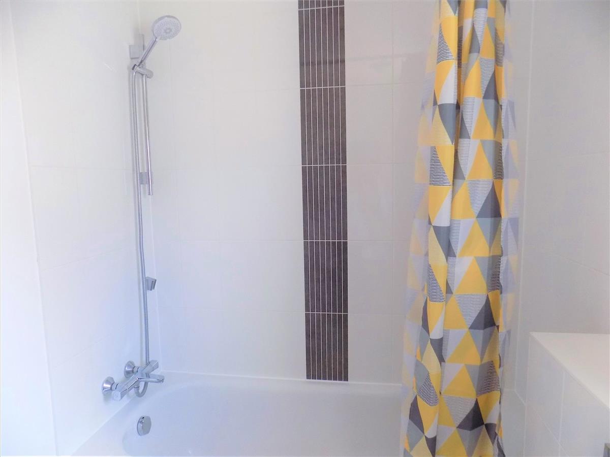 Property Image f0cc4c1d-cae9-446f-89c1-8412882d322c