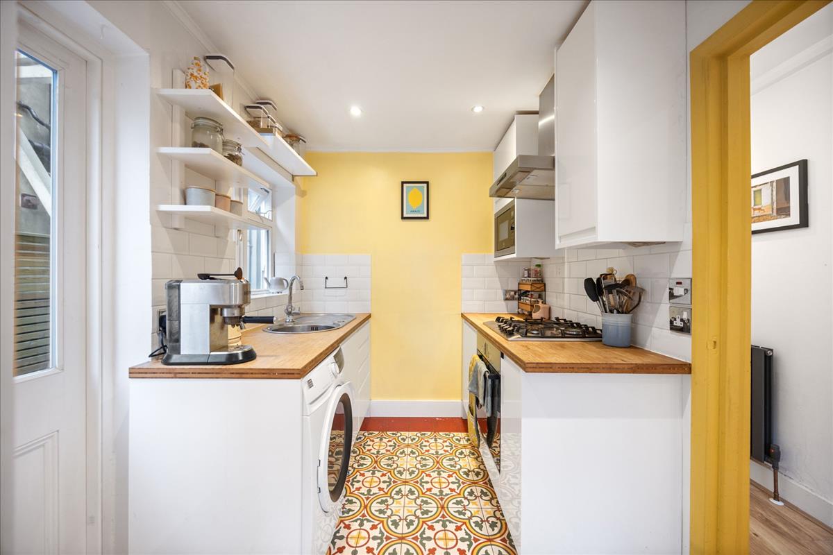 Property Image f0cc8d98-a6c3-49a0-90cc-cd2ed9f908fc