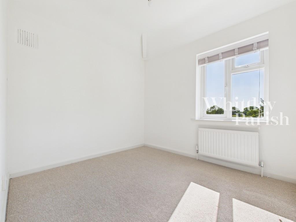Property Image f0cd4a46-01be-4895-8f6b-0e8897d3c87d