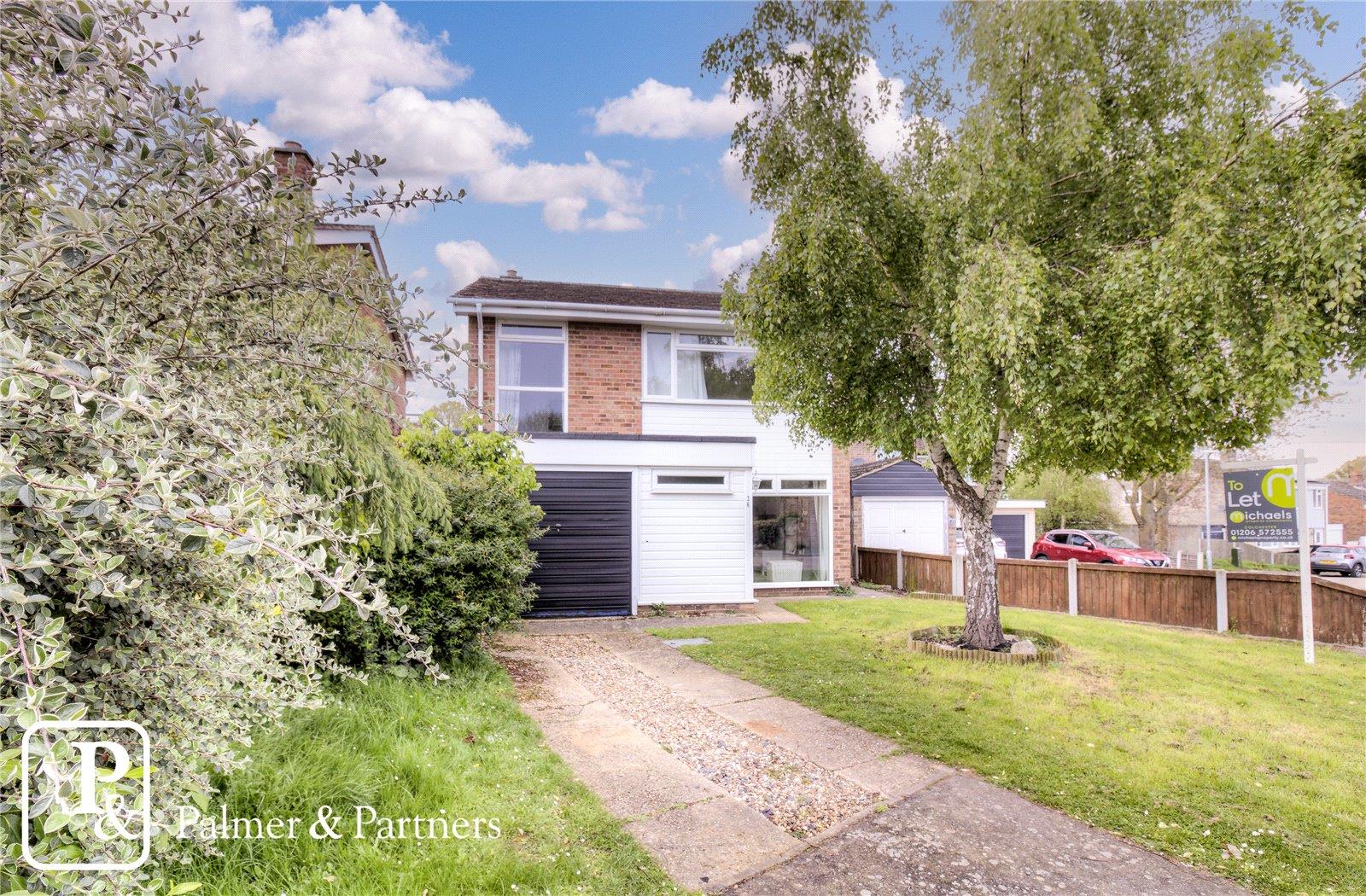 Property Image f0cd5cbe-79b5-4fe3-a7cf-7023b89a79b6